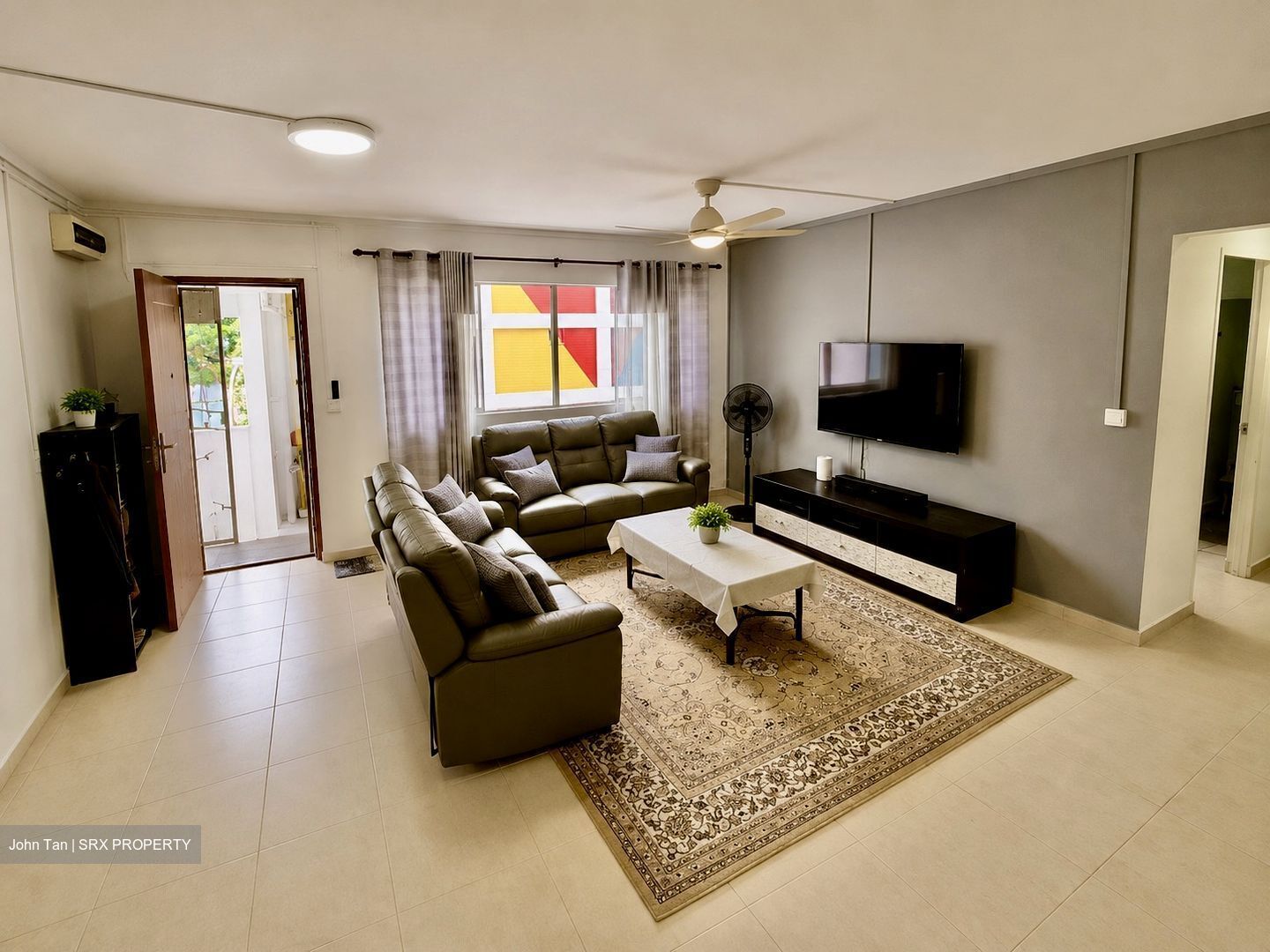 Blk 106 Gangsa Road (Bukit Panjang), HDB 4 Rooms #562623081